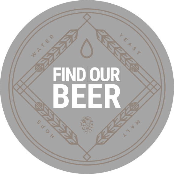 Cinder Block Brewery A Foundation for Craft Beer, Kansas City, MO