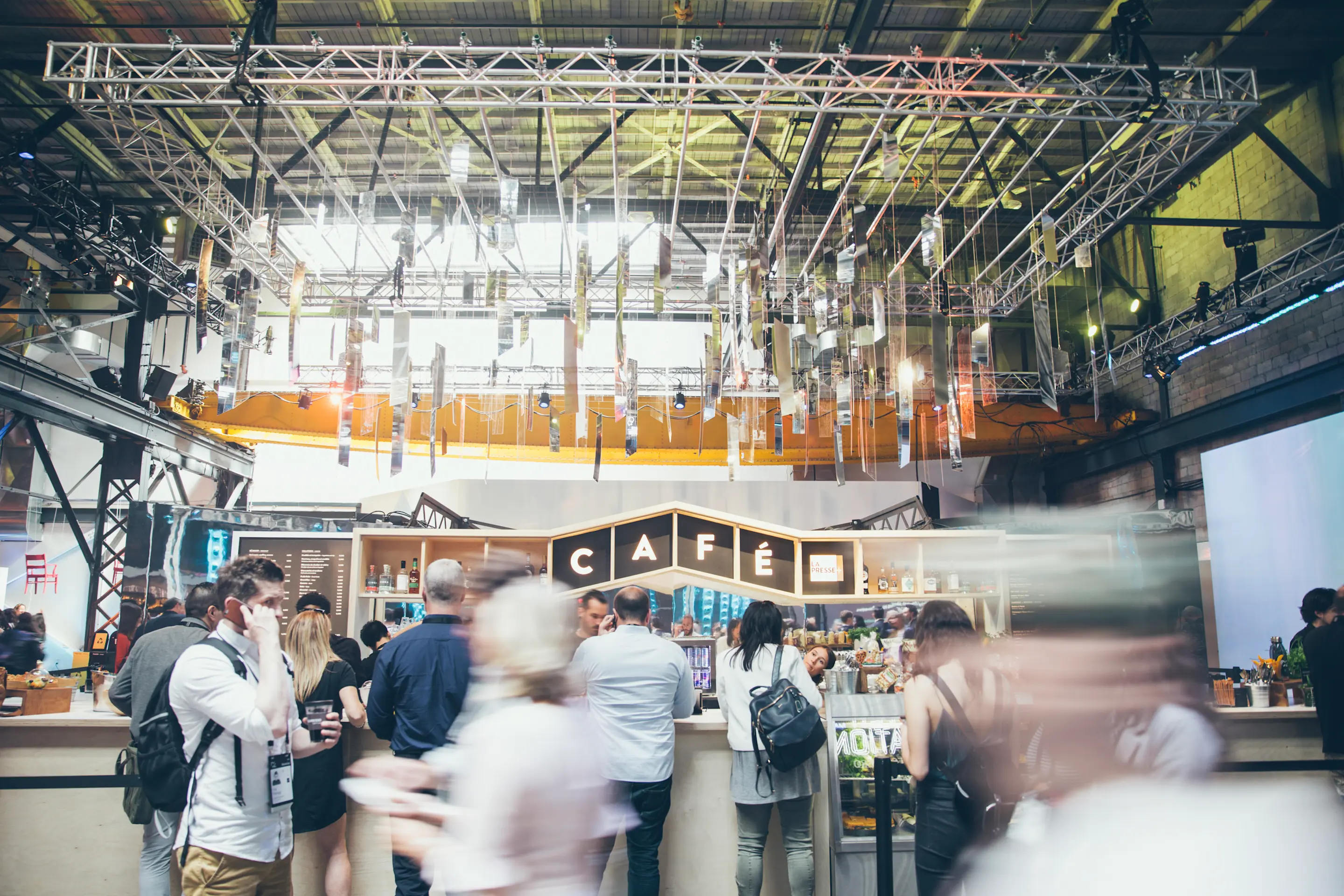 C2MTL