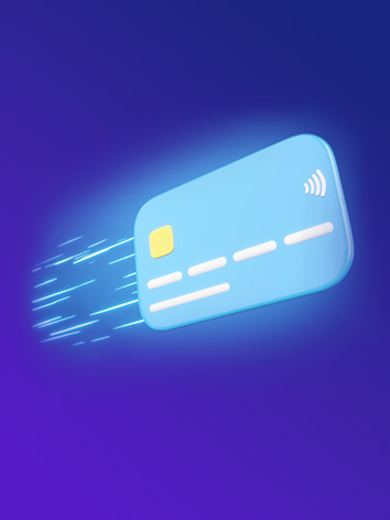 Keeping Your Transactions Safe