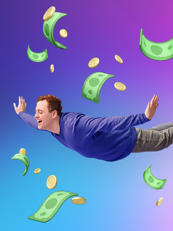 Your Welcome Package