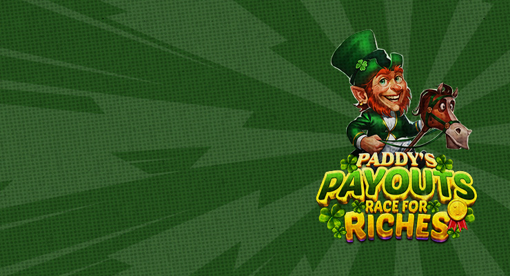Betmatch Promóciós Banner