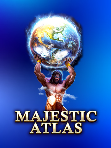 Lift the skies for legendary wins!