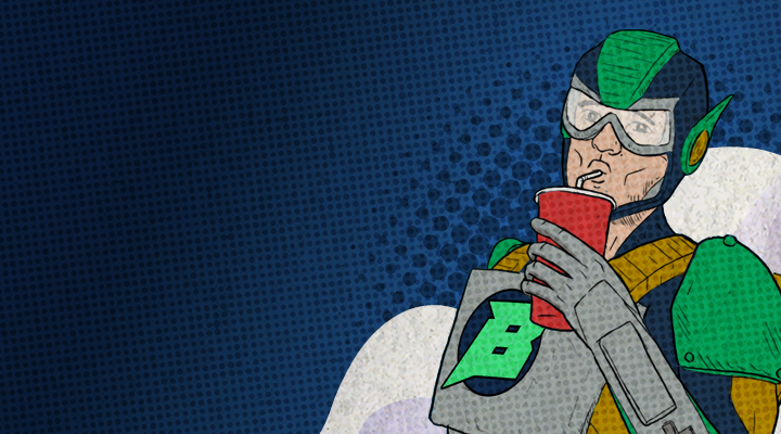 Betmatch Casino Üdvözlőképe