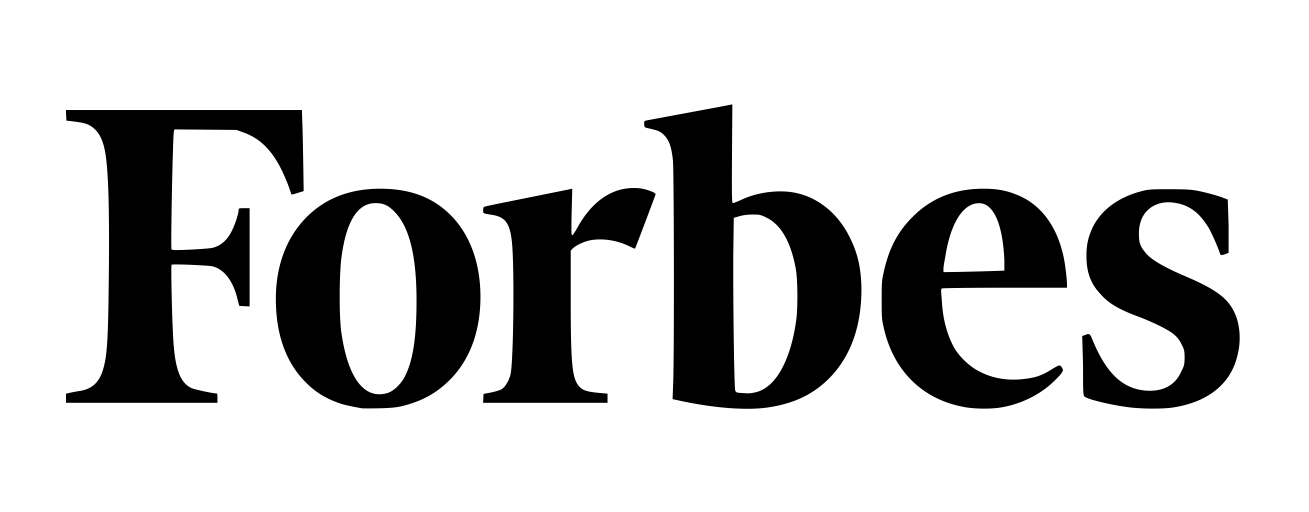 Columnist for Forbes.com