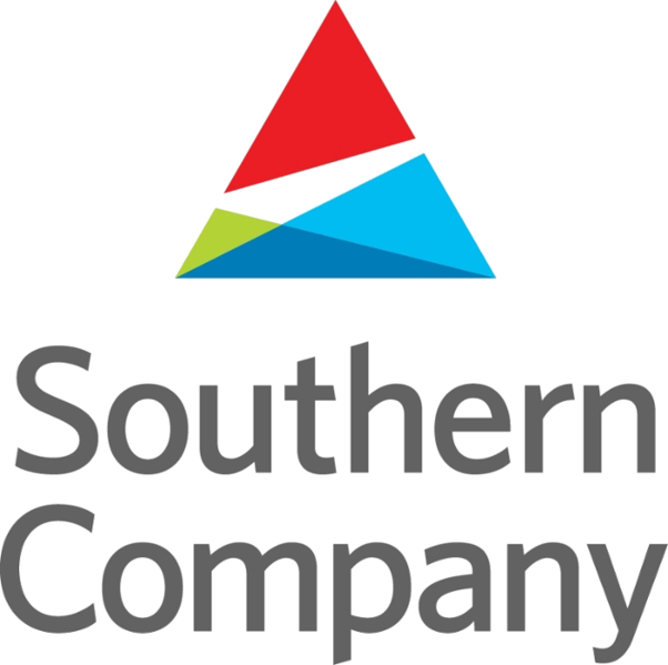 Southern Company