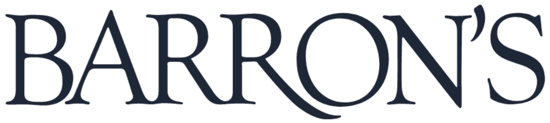 Sprecher has been hailed as one of Barron’s “World’s Best CEOs” for six consecutive years.