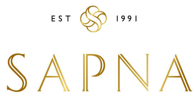 Sapna Catering
