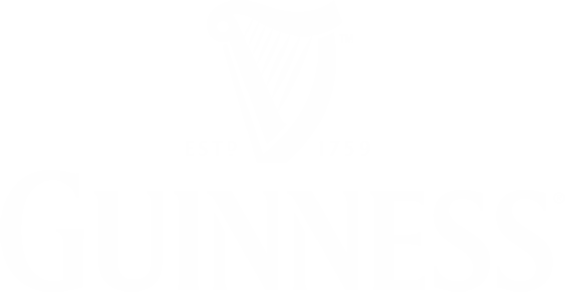 Guiness