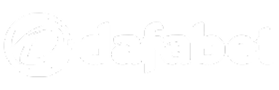 Dafabet