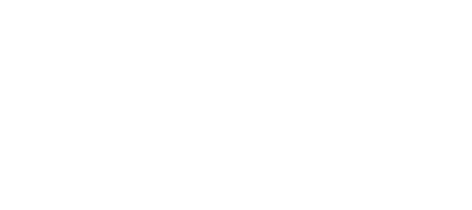 C&C Insurance Brokers