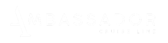 Ambassador Cruise Line
