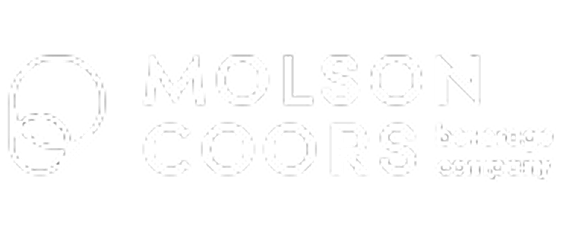 Molson Coors