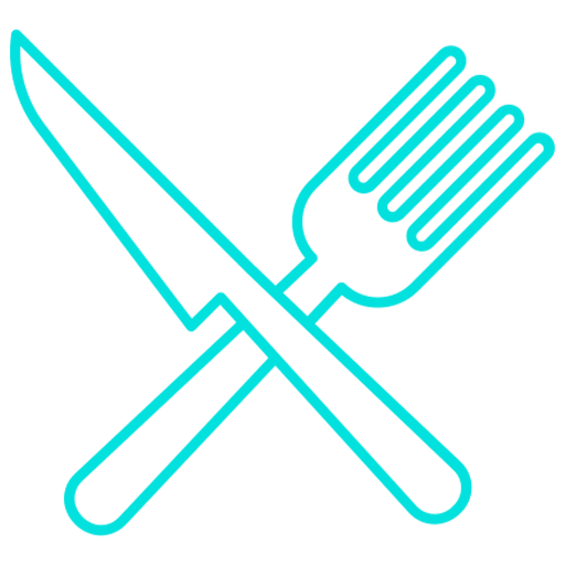 Catering icon