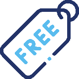 Free Drinks