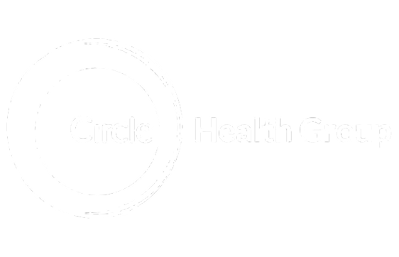 Circle Health Group