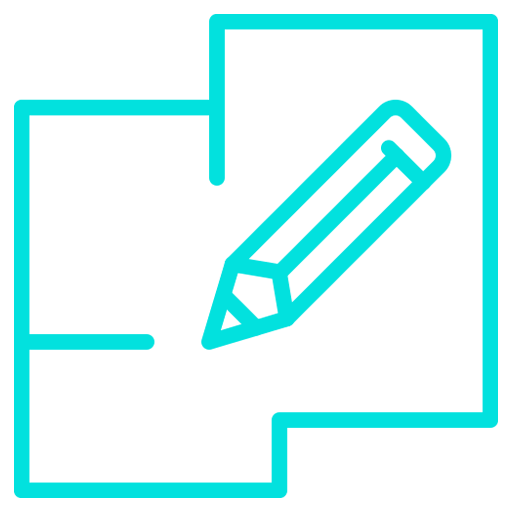 Event space icon