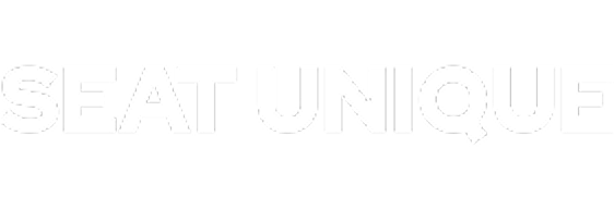 Seat Unique