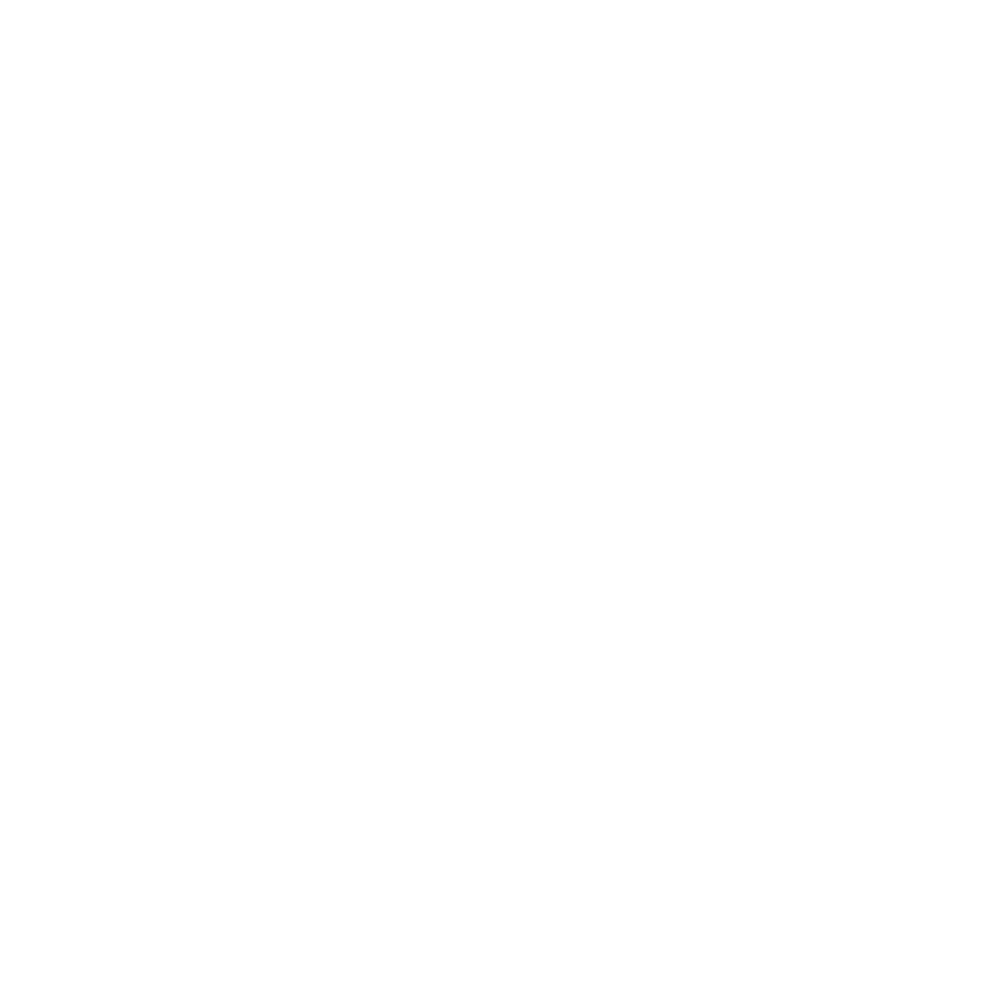 Lucozade
