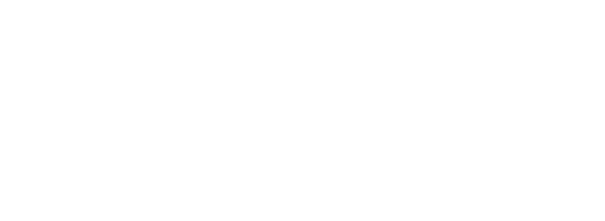 Intercity