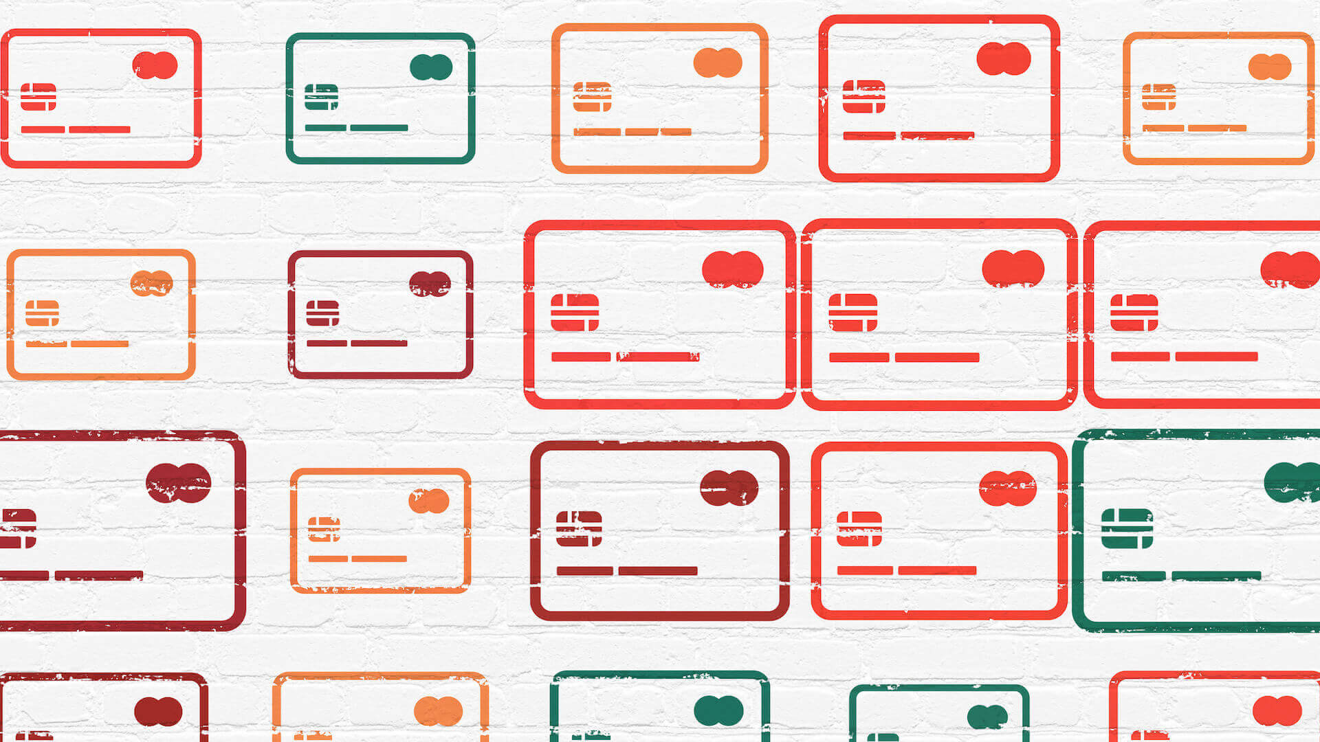 Arro It s All About The Plastic Charge Card Vs Debit Card Vs 