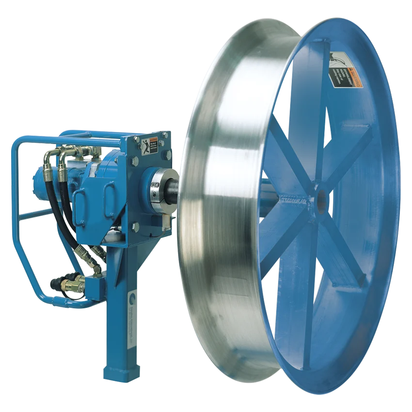 fiber-optic-cable-puller