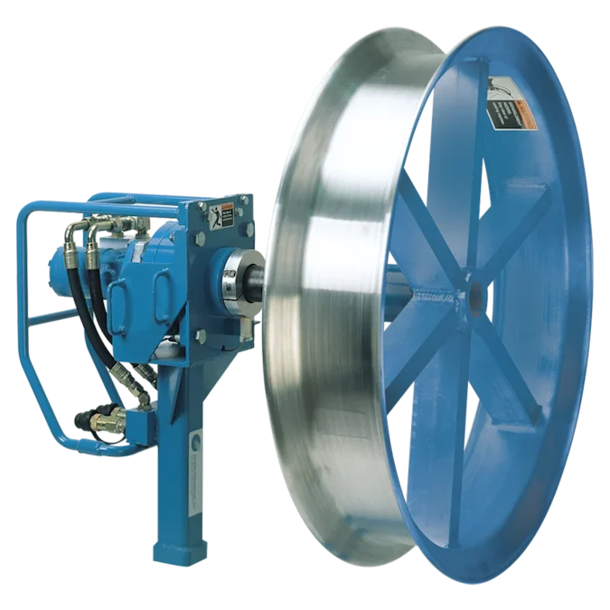 fiber-optic-cable-puller