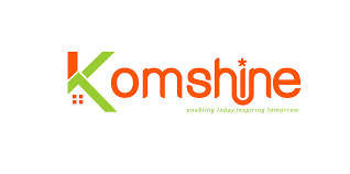 Komshine 