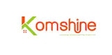 Komshine