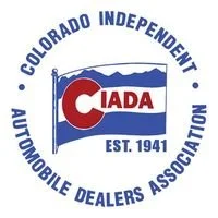 CIADA