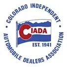 CIADA