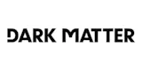 Dark Matter