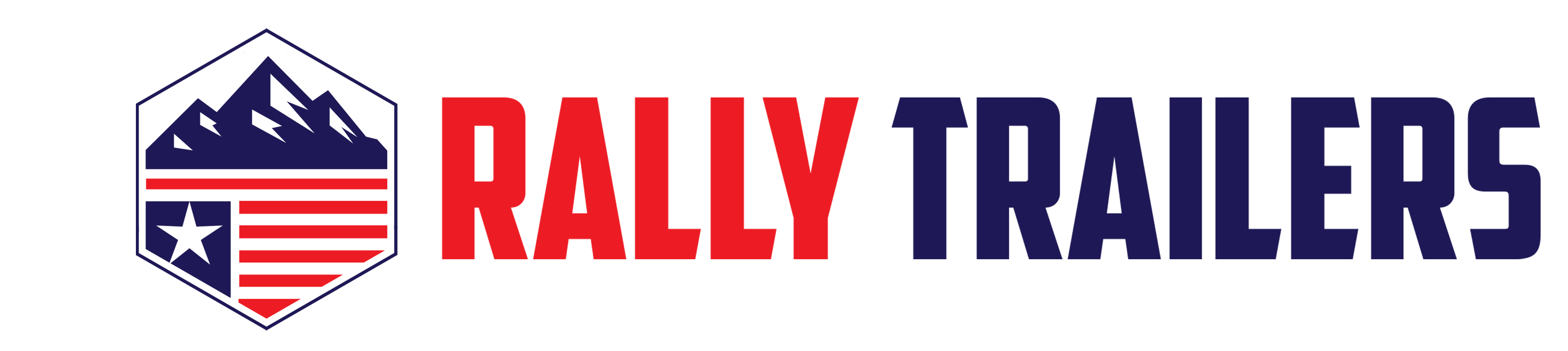 Rally Trailers 