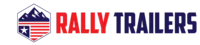 RALLY TRAILERS 