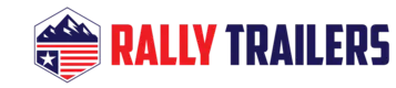 Rally Trailers
