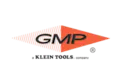 GMP