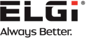 Elgi