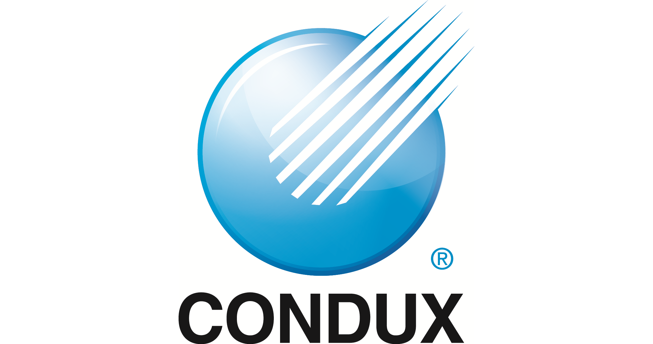 Condux