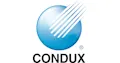 Condux