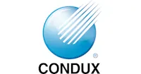 Condux