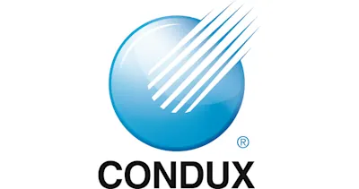 Condux Fiber Optic Cable Puller | ABS Rents | ABS Rents