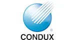 Condux