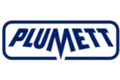 Plumett
