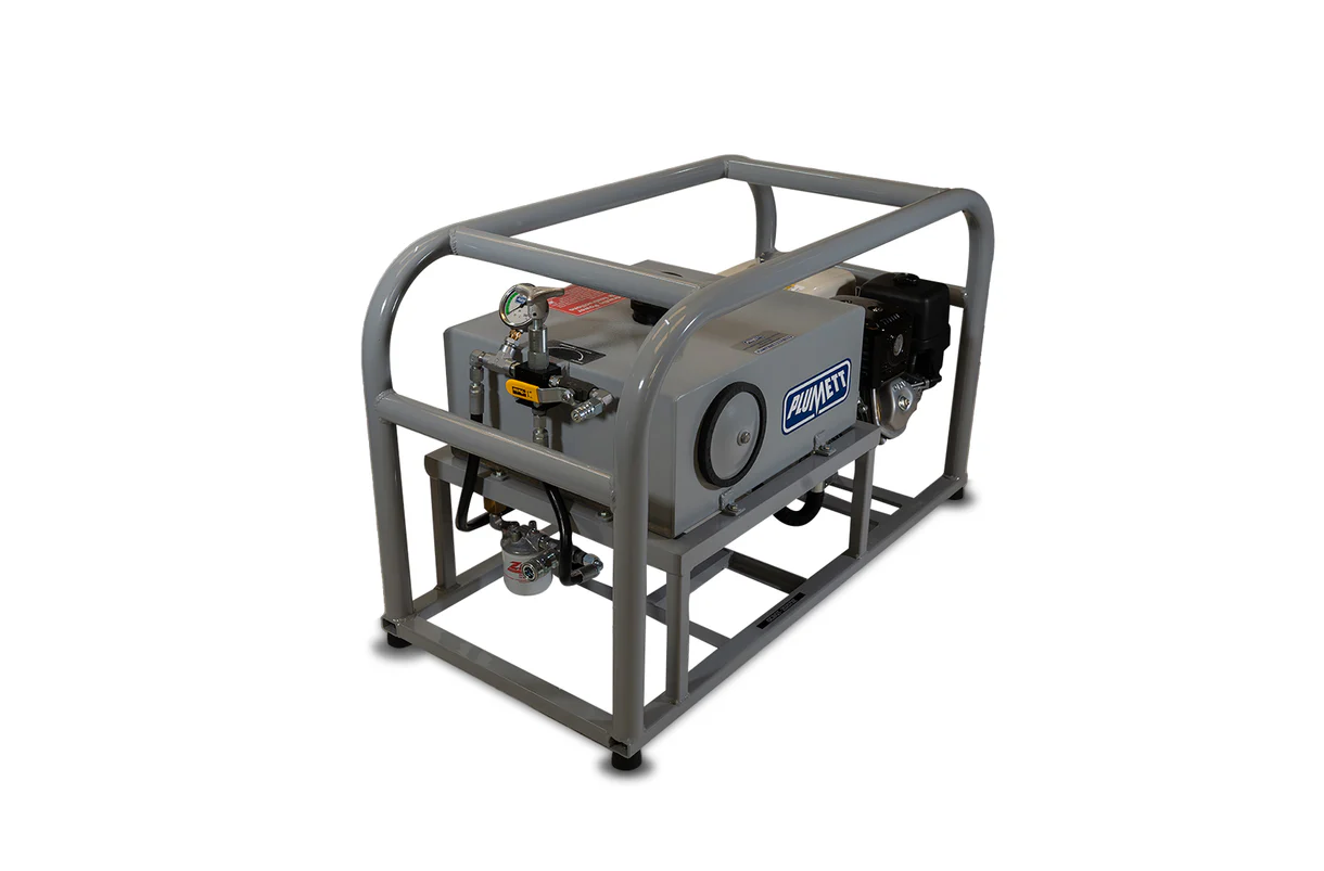 Hydraulic-Power-Pack-8.0-9.0-HP 1220x crop center