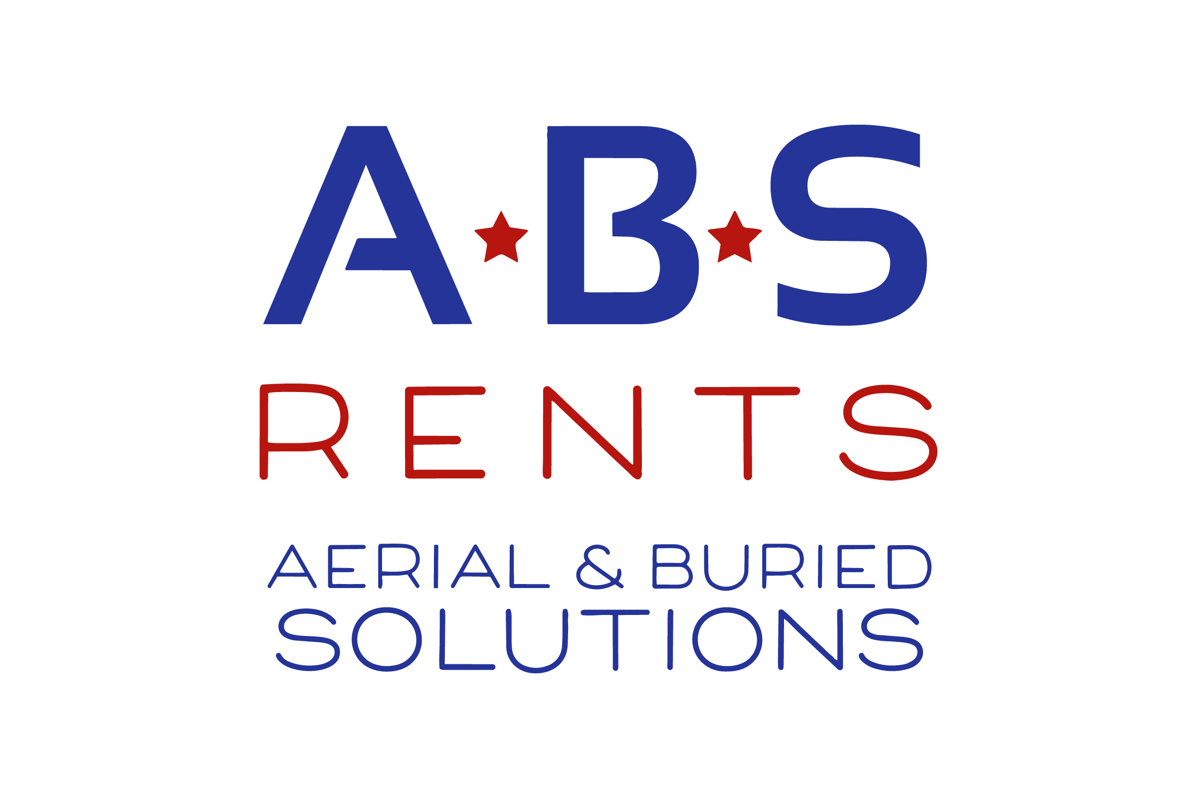 ABS-Rents-Logo 3x2