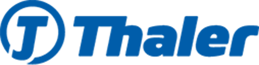 Thaler 