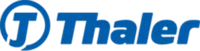 Thaler