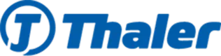 Thaler