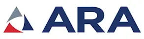American Rental Association