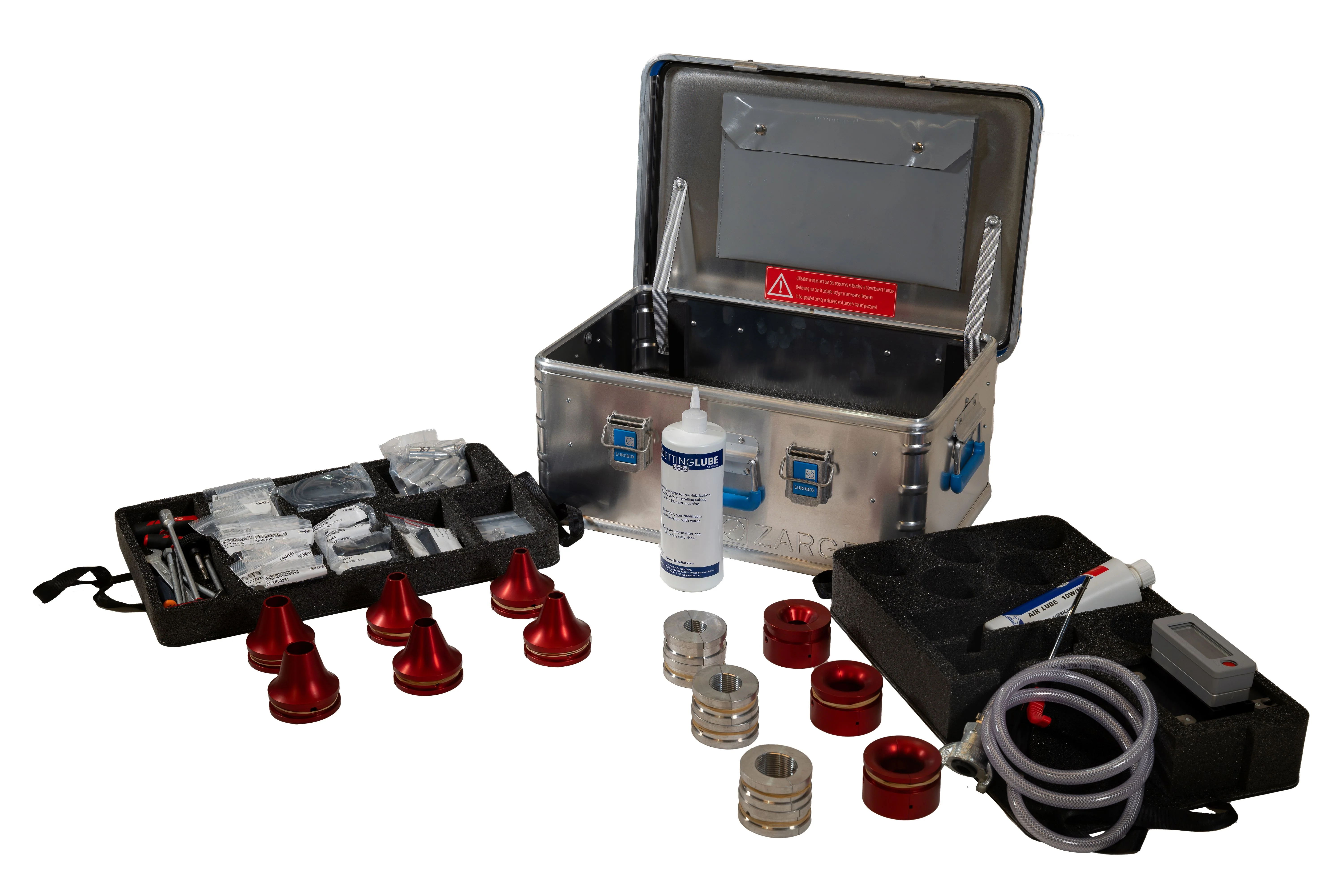 Superjet CablejetAccesoryCase25 43708725-2f18-4ef5-b09b-726e60820ccc