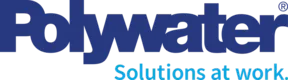 Polywater